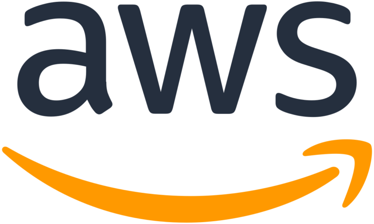 Amazon Web Services (AWS) Development