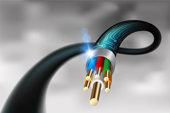 How To Fine Best Internet Cable