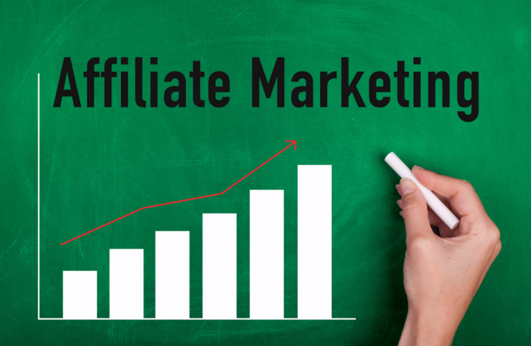 How To Start Affiliate Marketing With Low Budget