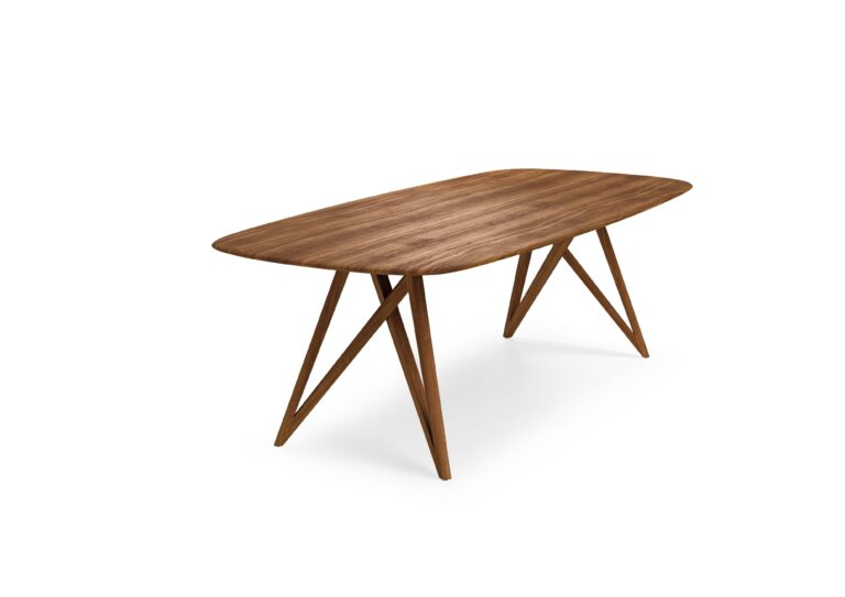 How to find Best wood Table