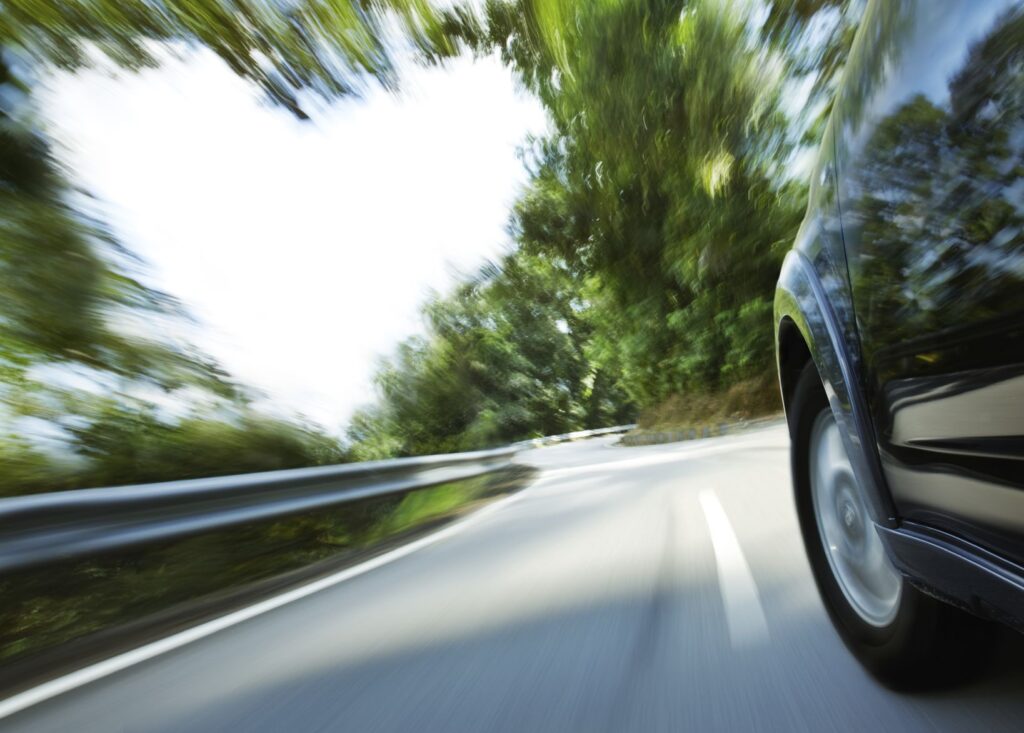 Road Trip Safety: Car Safety Tips for Long Drives